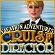Vacation Adventures: Cruise Director Game