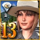Vacation Adventures: Park Ranger 13 Collector's Edition Game