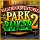 Vacation Adventures: Park Ranger 2 Game