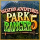 Vacation Adventures: Park Ranger 5 Game