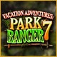 Vacation Adventures: Park Ranger 7 Game