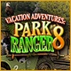 Vacation Adventures: Park Ranger 8 Game