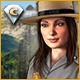 Vacation Adventures: Park Ranger 9 Collector's Edition Game