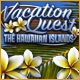 Vacation Quest - The Hawaiian Islands Game