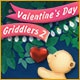 Valentine's Day Griddlers 2 Game