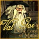 Val`Gor - Dark Lord of Magic Game
