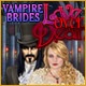 Vampire Brides - Love over Death Game
