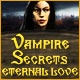Vampire Secrets: Eternal Love Game