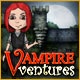 Vampire Ventures Game