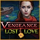 Vengeance: Lost Love Game