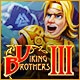 Viking Brothers 3 Game