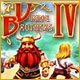 Viking Brothers 4 Game
