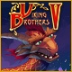 Viking Brothers 5 Game