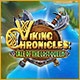 Viking Chronicles: Tale of the Lost Queen Game