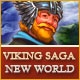 Viking Saga: New World Game