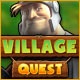 Village Quest Game