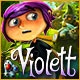 Violett Game