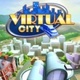 Virtual City Game
