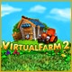 Virtual Farm 2 Game
