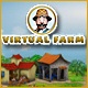 Virtual Farm Game