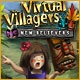 Virtual Villagers: New Believers Game