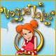 Vogue Tales Game