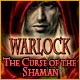 Warlock: The Curse of the Shaman Game