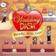 Wedding Dash: Ready, Aim, Love Game