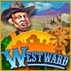 Westward Game