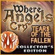 Where Angels Cry: Tears of the Fallen Collector's Edition Game