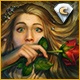 Whispered Secrets: Cursed Wealth Collector's Edition Game