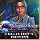 Whispered Secrets: Enfant Terrible Collector's Edition Game