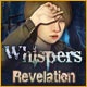 Whispers: Revelation Game
