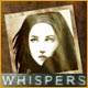 Whispers Game