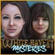 White Haven Mysteries Game