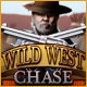 Wild West Chase Game