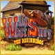 Wild West Story: The Beginning Game