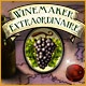 Winemaker Extraordinaire Game