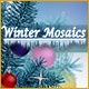 Winter Mosaics Game