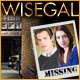 Wisegal Game