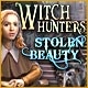 Witch Hunters: Stolen Beauty Game