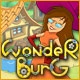Wonderburg Game