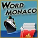 Word Monaco Game