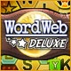 Word Web Deluxe Game