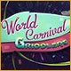 World Carnival Griddlers Game