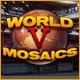 World Mosaics 5 Game