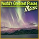 World's Greatest Places Mosaics 2 Game