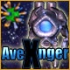 XAvenger Game