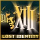 XIII - Lost Identity Game