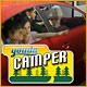 Youda Camper Game